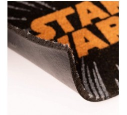 Felpudo Star Wars Logo