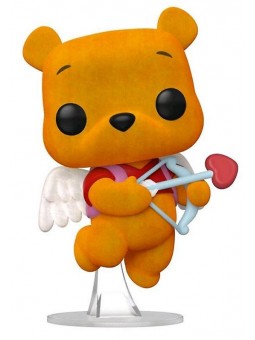 POP Disney: Winnie the Pooh...