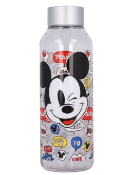 Botella de Mickey - Thing