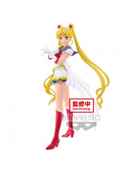 Figura Sailor Moon -...