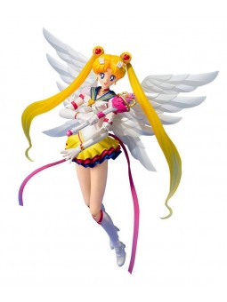 Figura Sailor Moon -...