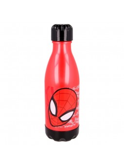 Botella de Spider-Man Urban...