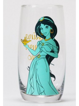 Vaso de Jasmine