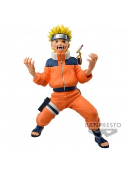 Figura de Naruto Uzumaki