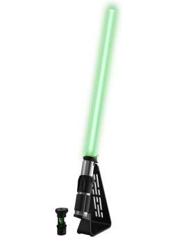 Sable Laser de Star Wars -...
