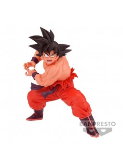 Figura Dragon Ball Z - Goku...
