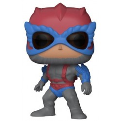 POP! Master Of The Universe: Stratos