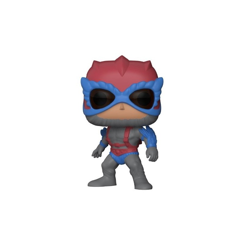 POP! Master Of The Universe: Stratos