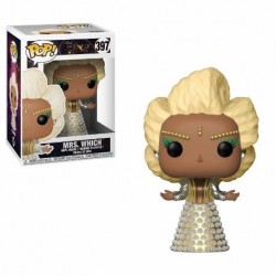 POP! Disney: A Wrinkle in Time - Mrs. Which