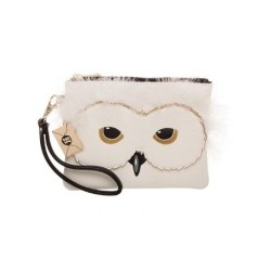Bolso Harry Potter: Hedwig
