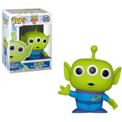 POP! Disney: Toy Story 4 - Alien