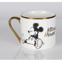 Taza de Disney: Mickey Mouse