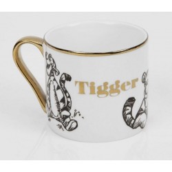 Taza de Disney: Tigger