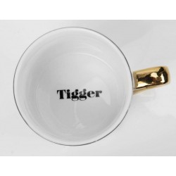 Taza de Disney: Tigger