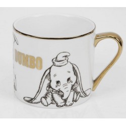 Taza de Disney: Dumbo Gift Box